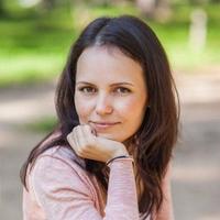 Отзыв от Владислава - DTV виза